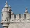 Silvesterreise Lissabon: 28.12.2019 - 01.01.2020